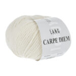 Lang Yarns Carpe Diem