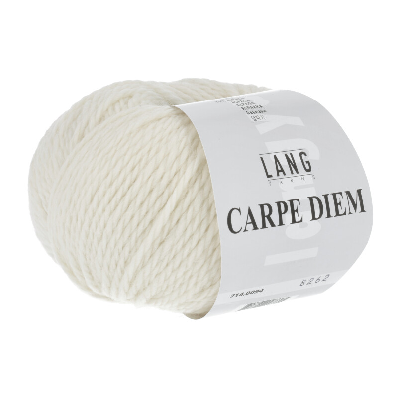 Lang Yarns Carpe Diem