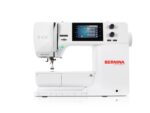 Bernina 435 naaimachine