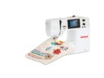 Bernina 435 naaimachine