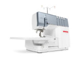 Bernina L850 overlock