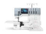 Bernina L860 overlock