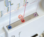 Bernina L890 Combi Overlock Coverlock