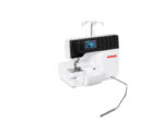 Bernina L890 Combi Overlock Coverlock