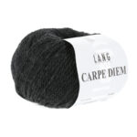 Lang Yarns Carpe Diem