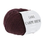 Lang Yarns Carpe Diem