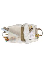 ECO VITA draagtas Nomade-assortiment