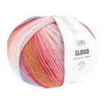 Lang Yarns Cloud