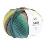 Lang Yarns Cloud