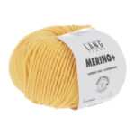 Lang Yarns Merino +