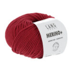 Lang Yarns Merino +