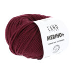 Lang Yarns Merino +