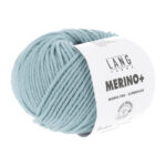 Lang Yarns Merino +