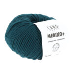 Lang Yarns Merino +