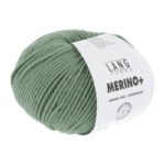 Lang Yarns Merino +