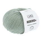 Lang Yarns Merino +