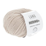 Lang Yarns Merino +