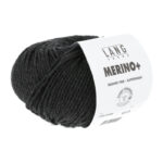 Lang Yarns Merino +