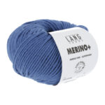 Lang Yarns Merino +