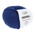 Lang Yarns Merino +