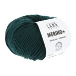 Lang Yarns Merino +