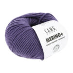 Lang Yarns Merino +