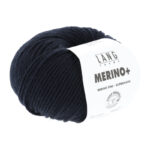 Lang Yarns Merino +