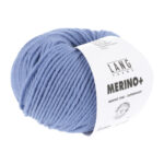 Lang Yarns Merino +